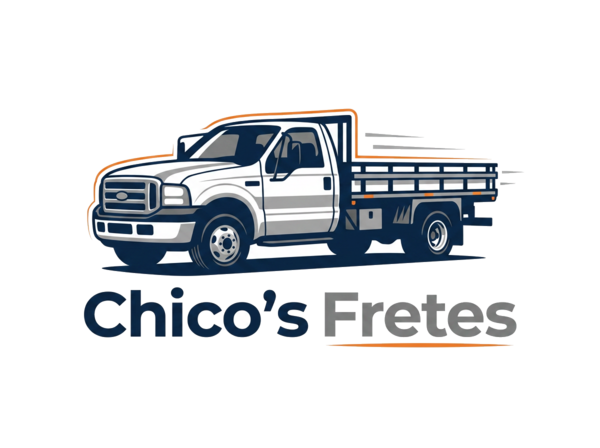 Fretes Caxias do Sul